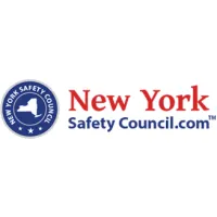 New York Safety Council discount code
